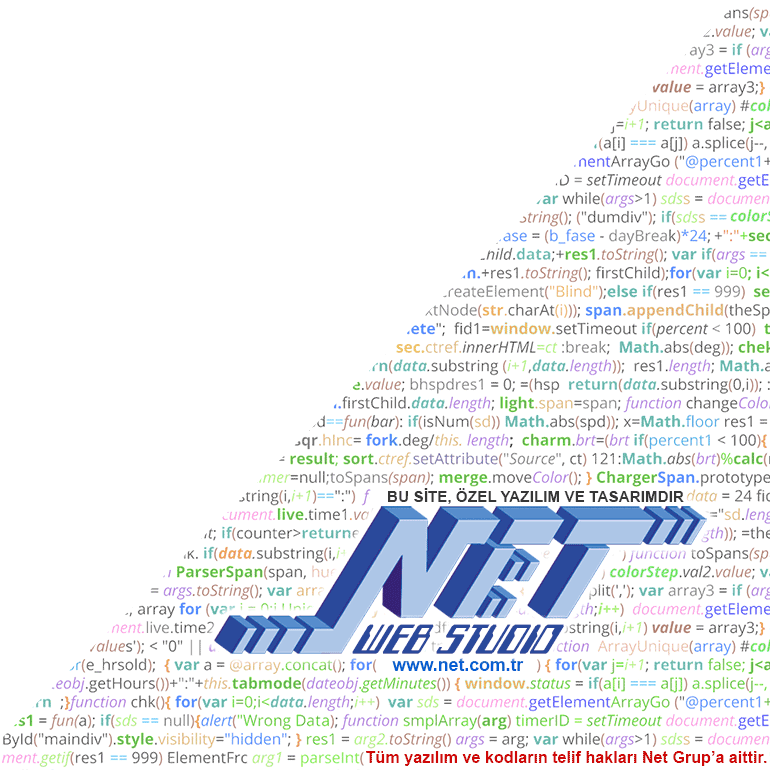 netweb