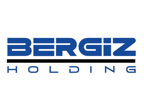 bergiz holding