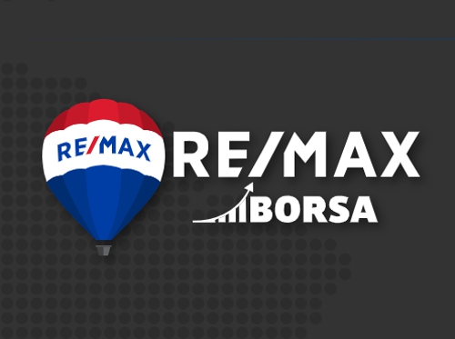 remax borsa