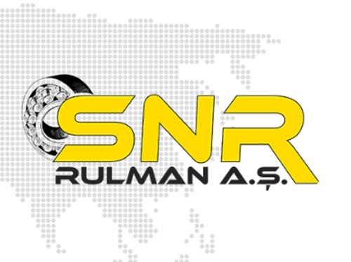 snr rulman