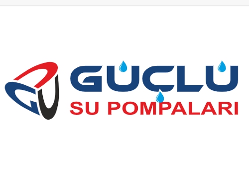 güçlü su pompaları