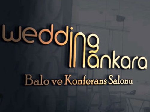 wedding in ankara