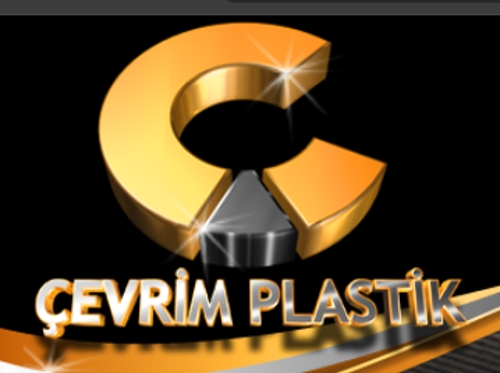 çevrim plastik