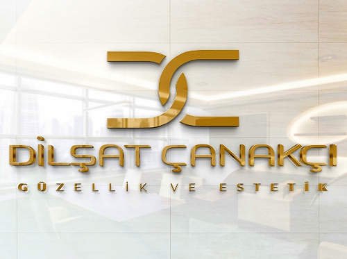 dilşat çanakçı güzellik