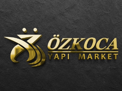 özkoca yapı market