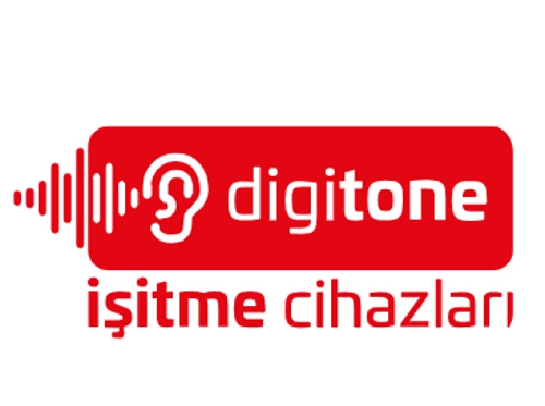 digiton işitme cihazları