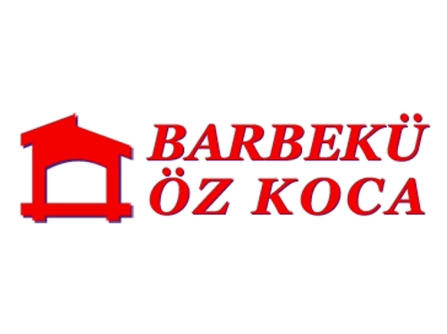 barbekü özkoca