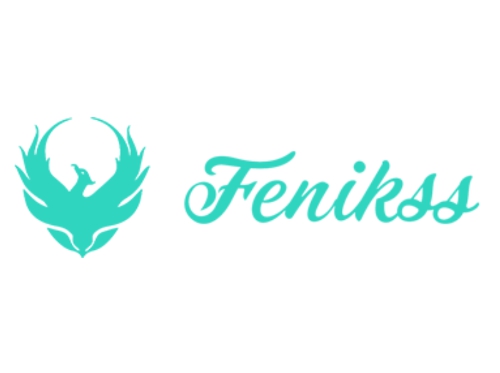 fenikss